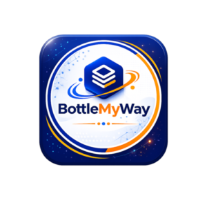BottleMyway_logo