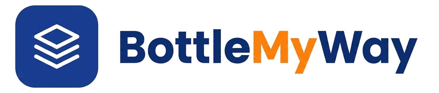 bottlemyway.in
