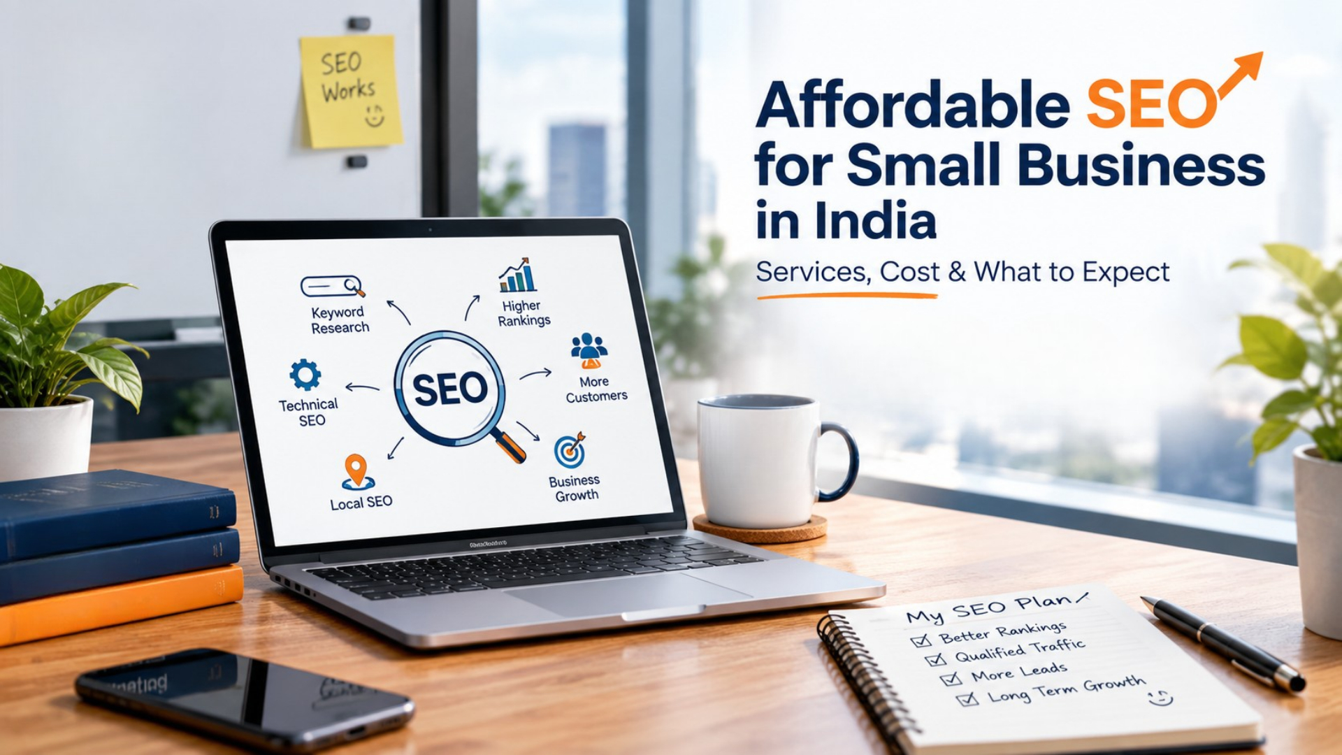 Affordable-SEO-for-Small-Business-in-India