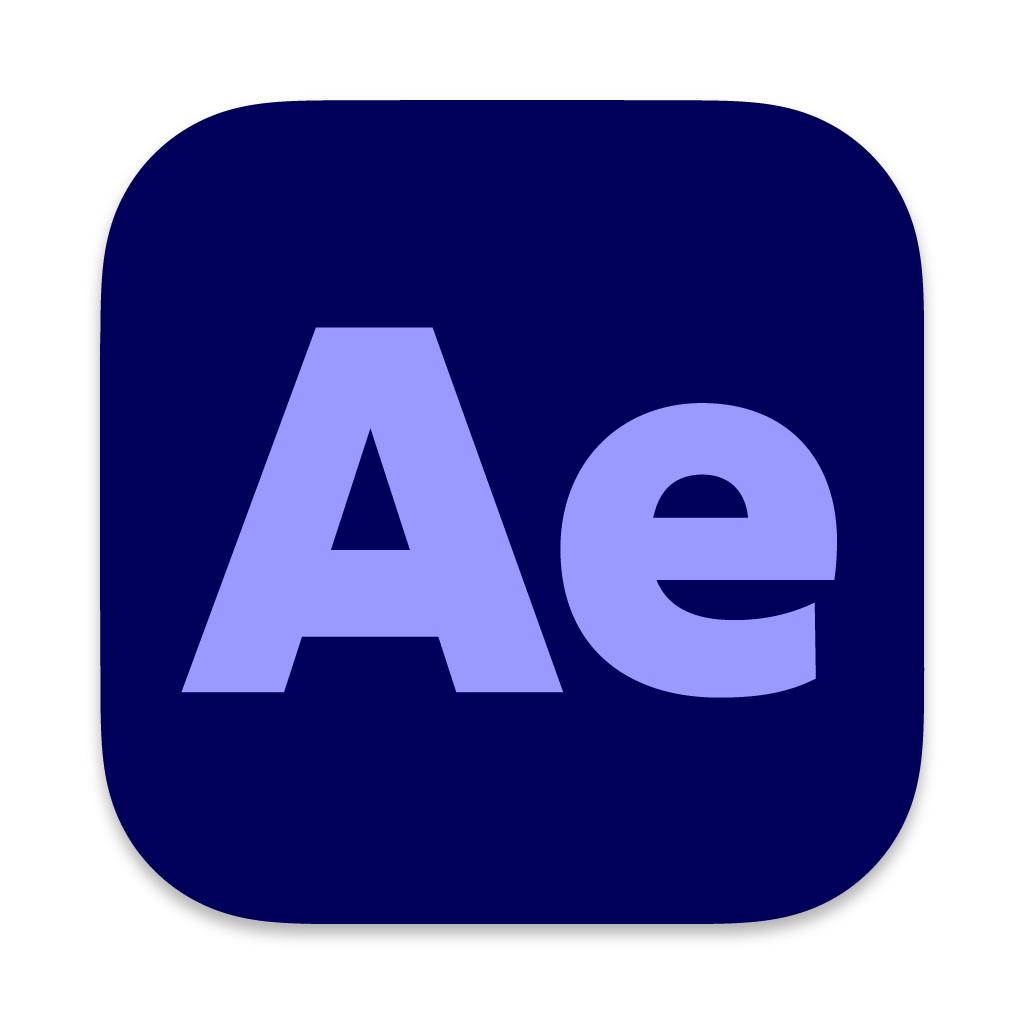 Adobe After Effects