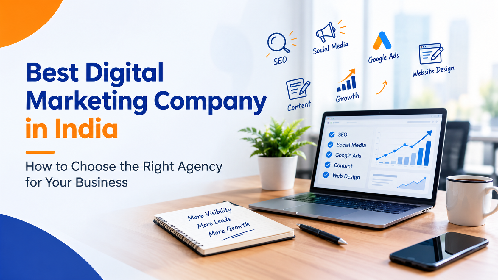 Best-Digital-Marketing-Guide