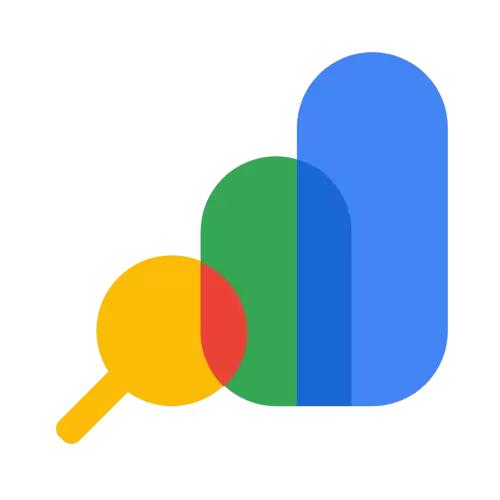 Search Console logo