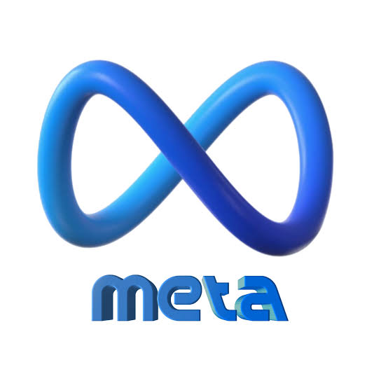 Meta Ads logo