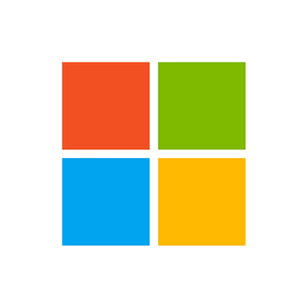 Microsoft Ads Logo