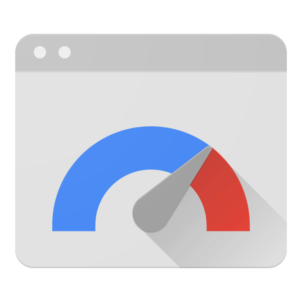 PageSpeed