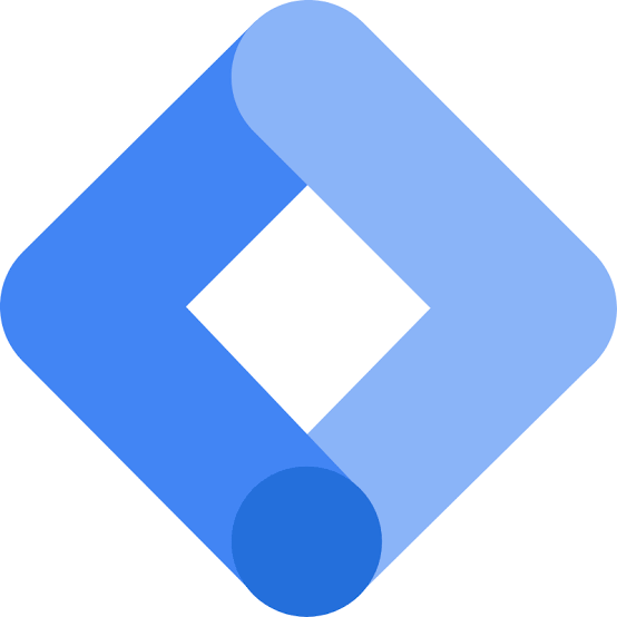 Tag Manager