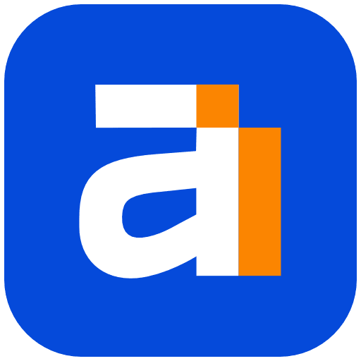 Ahrefs logo